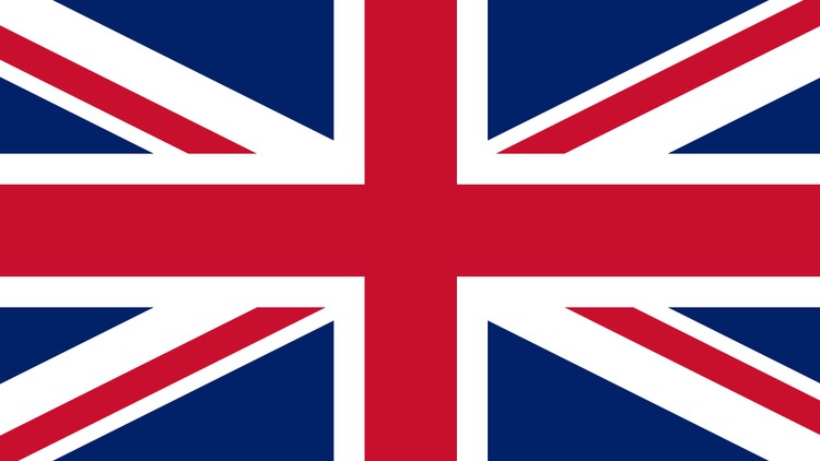 Apprendre et parler anglais couramment en 30 jours