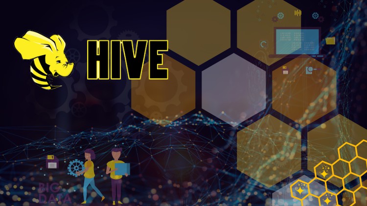 Big Data - Apache Hive