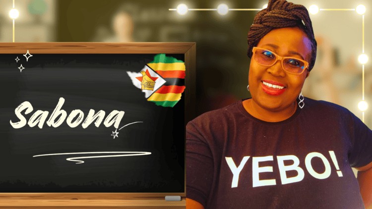 Learn Ndebele: Beginner’s guide