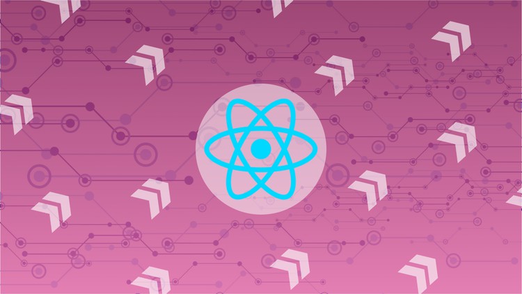 今後のフロントエンド開発で必須知識となるReact v18の機能を丁寧に理解する