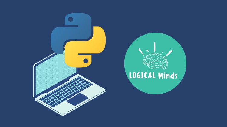 Python Fundamentals Review: Part 1