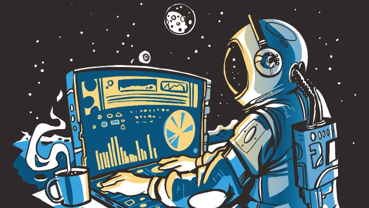 React Redux Toolkit - Free Starter Guide for Beginners