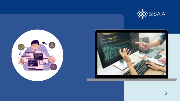 Docker, Kubernetes dan DevOps