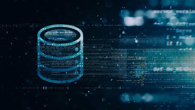 Formation Oracle "DBA 1" préparation de Certif (Z0-052)