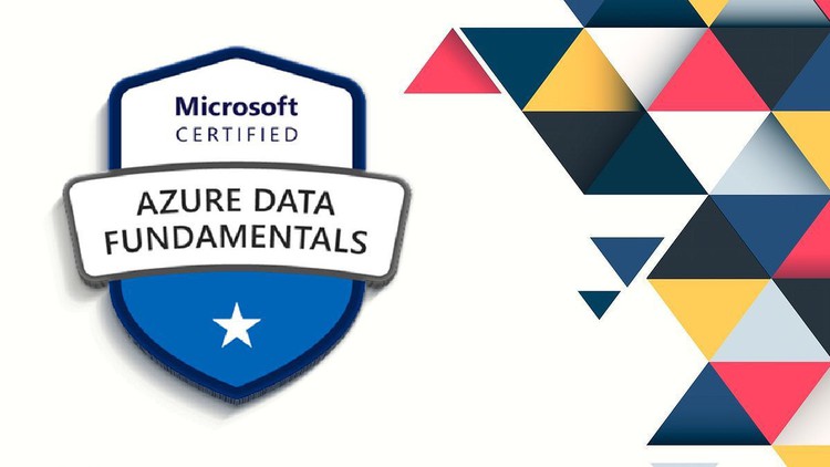 Microsoft Azure Fundamentals [ AZ-900 ] - Practice Tests