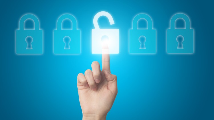 Cyber Security 101 - Introduction