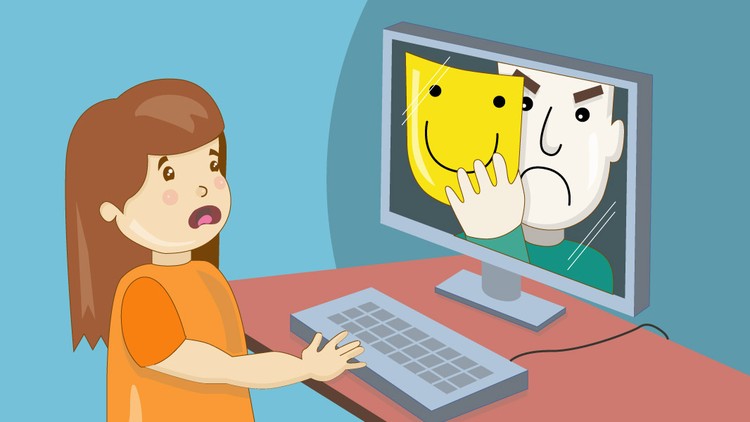 "Bullying,Grooming, Ciberbullying y Sexting"