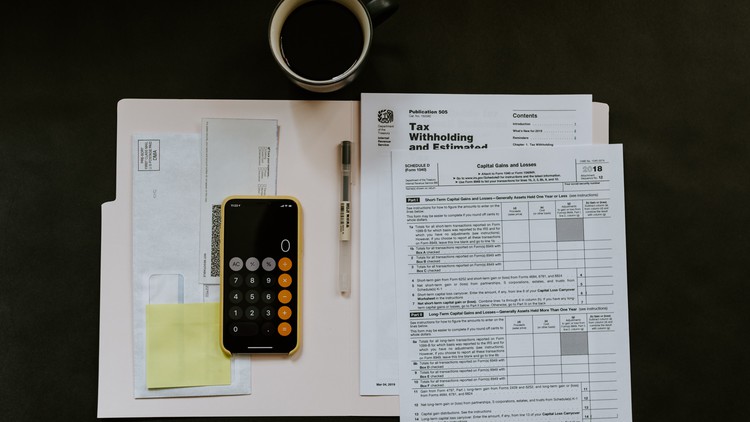 Budgeting and Financial Planning for Conferences