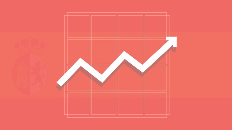 Marketing Digital: Secretos para Acelerar tus Ventas!
