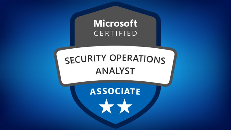 Exam Questions SC-200: Microsoft Security Operations Analyst