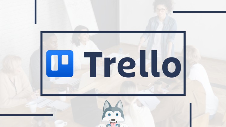 Guia completo e avançado de produtividade com Trello