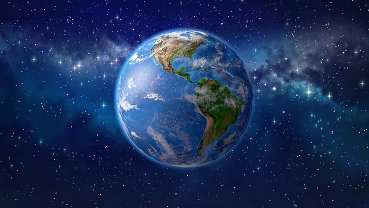 Soul Purpose Workshops (SPWs)