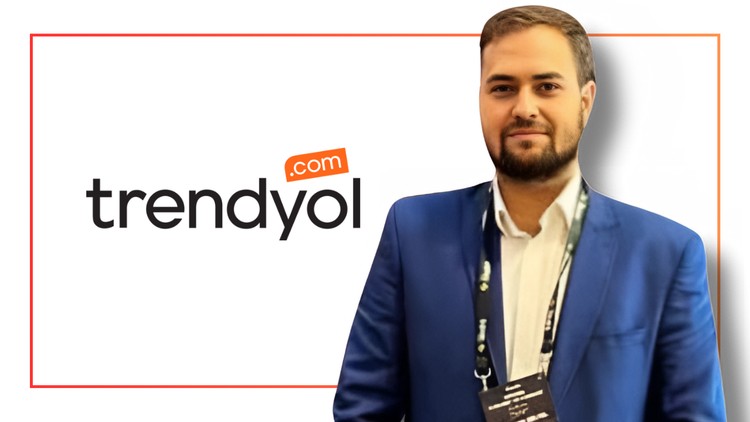 TRENDYOL'DA SATICI OLMAK (SIFIRDAN A'DAN Z'YE) #UzmanOl