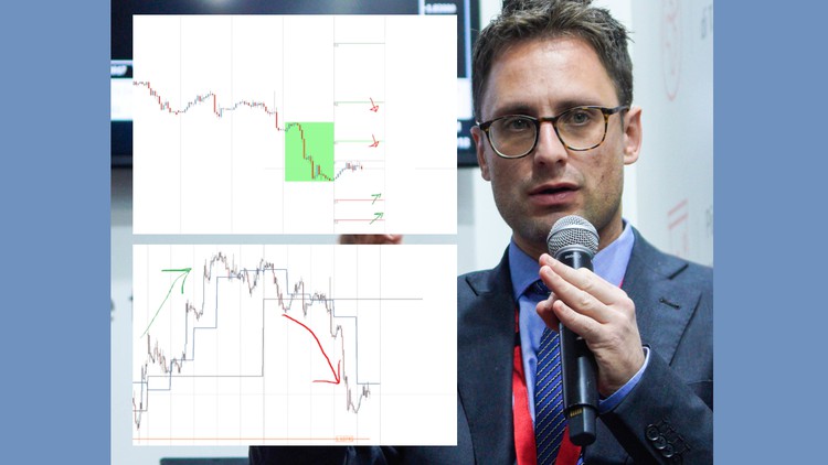 Pivot Point 2 strategie trading per tutti