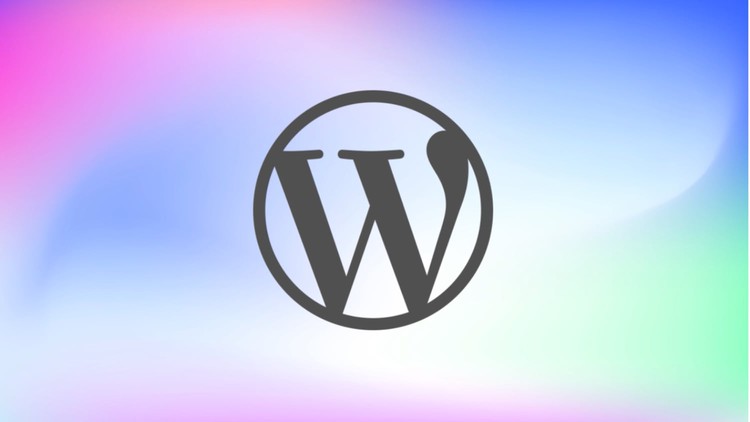 Building Gutenberg Blocks in WordPress. No JS required!