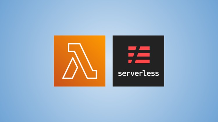 AWS Lambda / Serverless Framework 速習ハンズオン