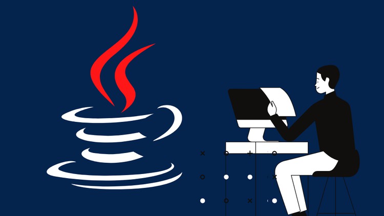 Java Training Complete Course for Java Beginners All in One