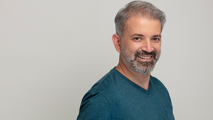 Premium Amazon'da Dropshipping Eğitimi - 50 Saat - v2023