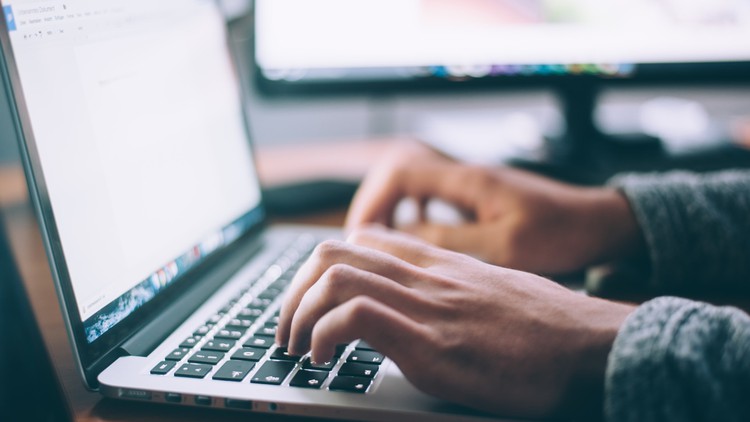 Microsoft Office Word & Excel - مايكروسوفت اوفيس وورد واكسل