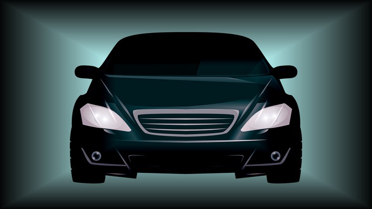 Automobile Hacking and Security v1.0