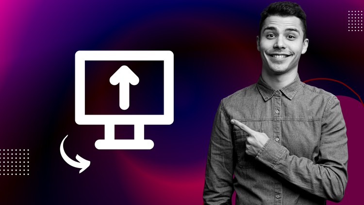 Build Your Own File Sharing Site Like Google Drive For Free