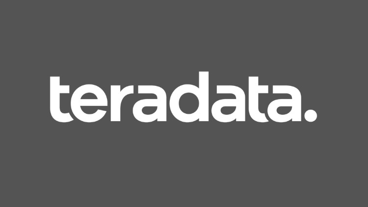 Learn Teradata from Scratch- A Basic to Advanced Overview