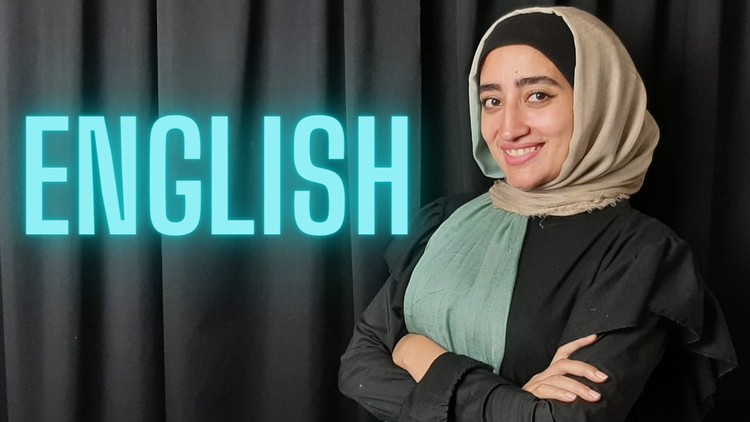 تعلم اساسيات اللغه الانجليزيه بكل سهوله