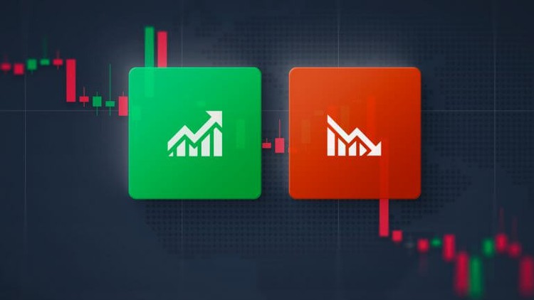 Binary Options Strategies