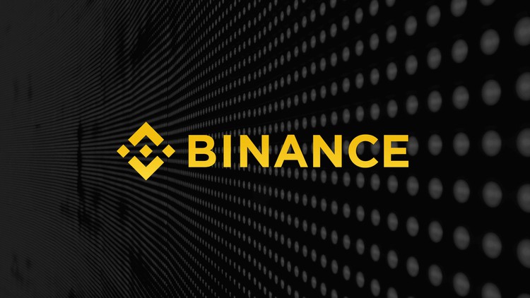 Binance Vadeli İşlemler Rehberi-4