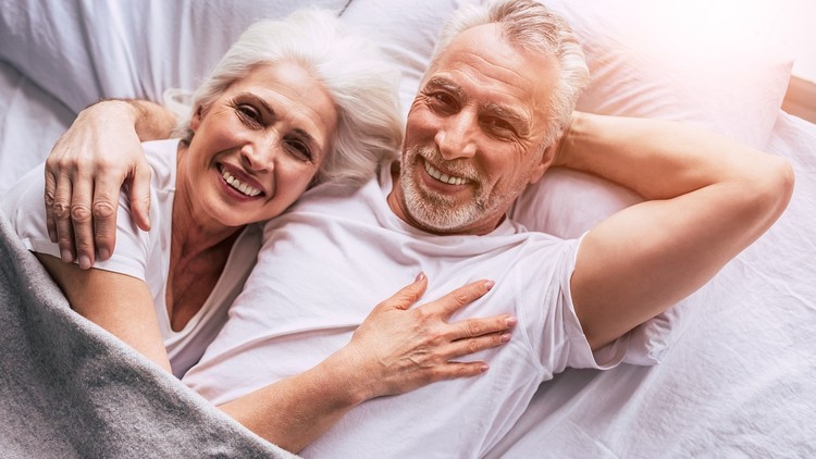 Bestselling U.S. Timeshare Exit Strategy - Cancel Fast!
