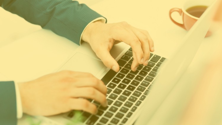 Learn Python Advanced Part 1: ISL Interpretation Included