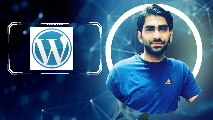 Custom Post Mastery in WordPress with JetEngine (Hindi)