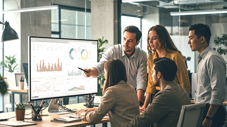 Effective Delegation - Principles and practical concepts