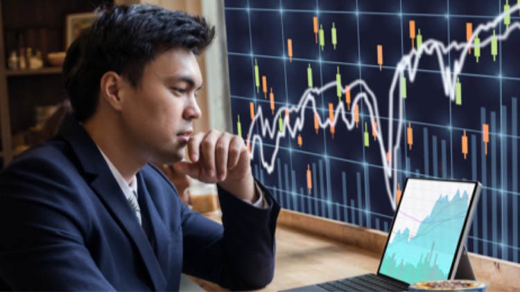 How to Trade Price Action using Support/Resistance and Trend