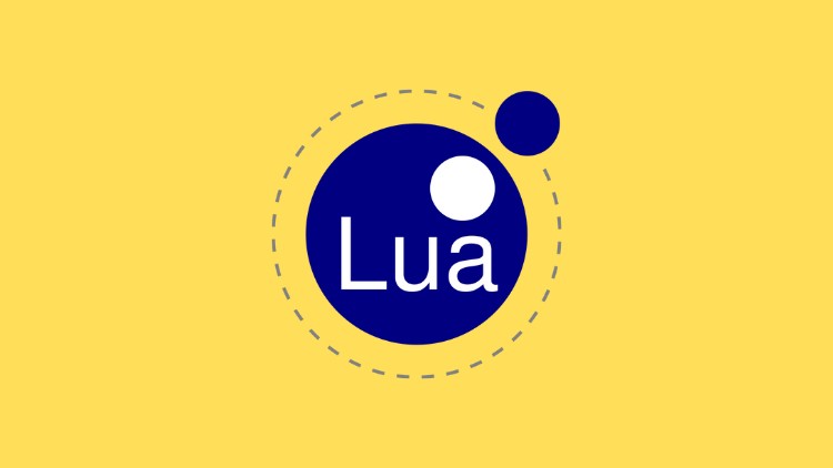 Lua Programming Language- A Beginner to Advanced Guide