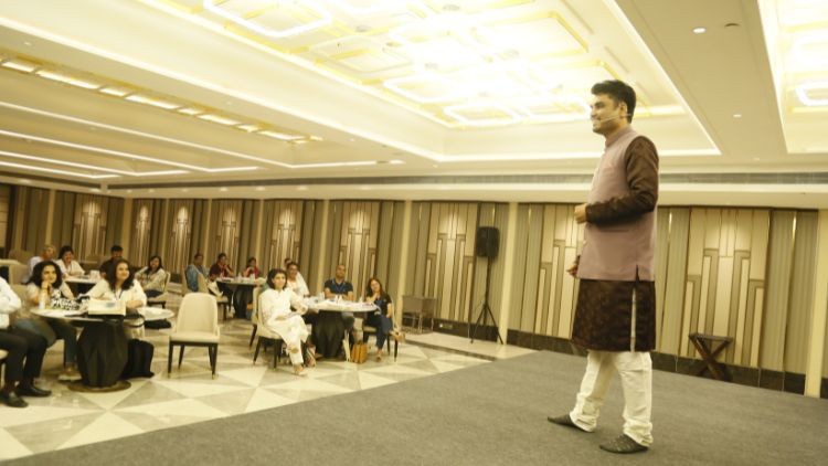 Vastu Shashtra ( Part 1 )