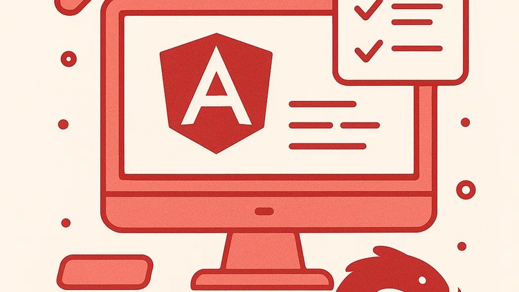 Imersão completa em RxJS para desenvolvedores Angular
