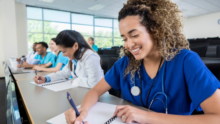 Medical Coding CPC (Certified Professional Coder) Training