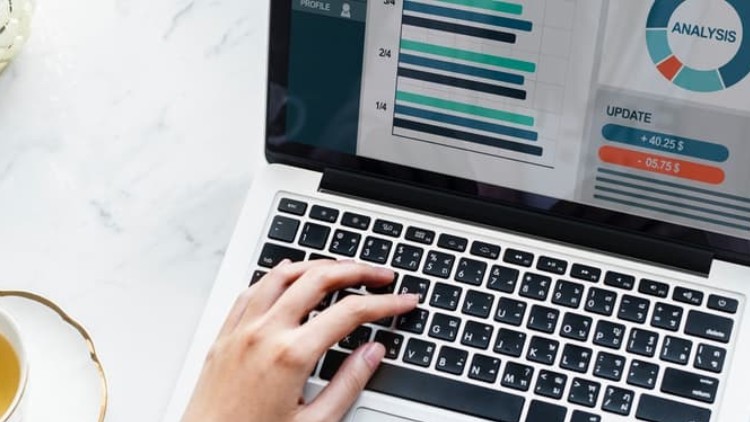 GBOB Guest Blogging Course for beginners