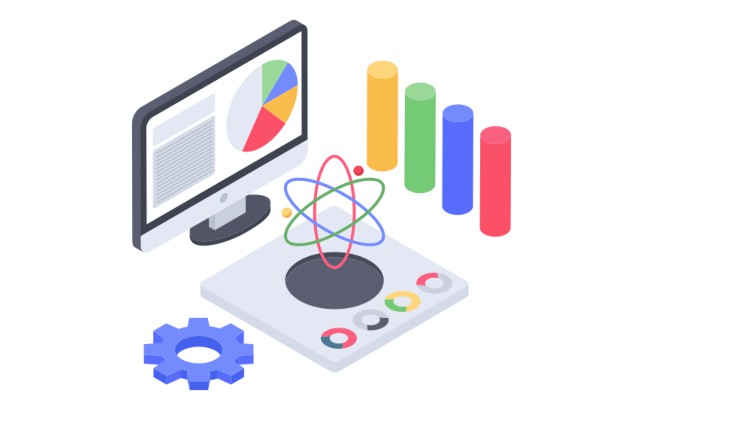 Power Apps/Power Automate /Power BI for beginners