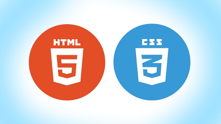 HTML et CSS: Le cours complet pour débuter