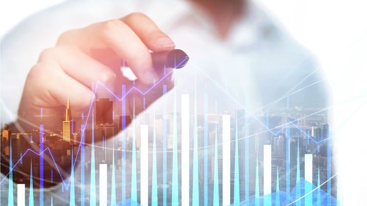 SPSS Powerclass: Learn SPSS from Advanced to Ultimate