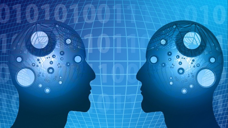 Introducción al Marketing Jurídico: Online vs Offline