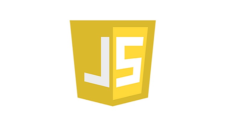 Introduction à JAVASCRIPT