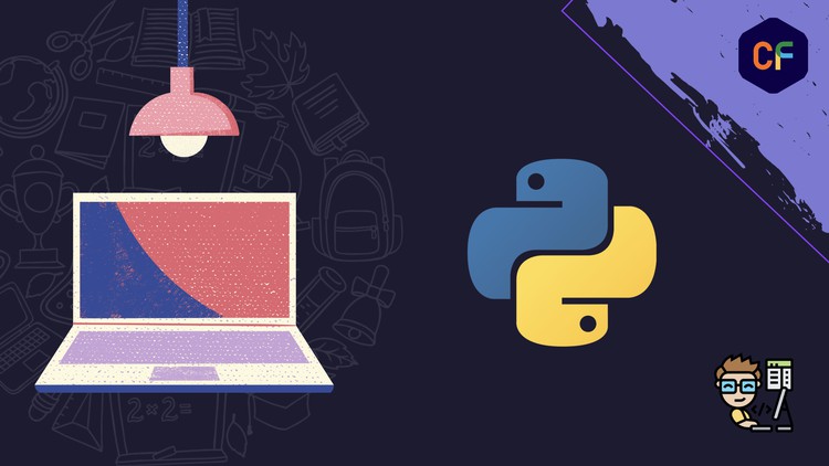 Python Certification