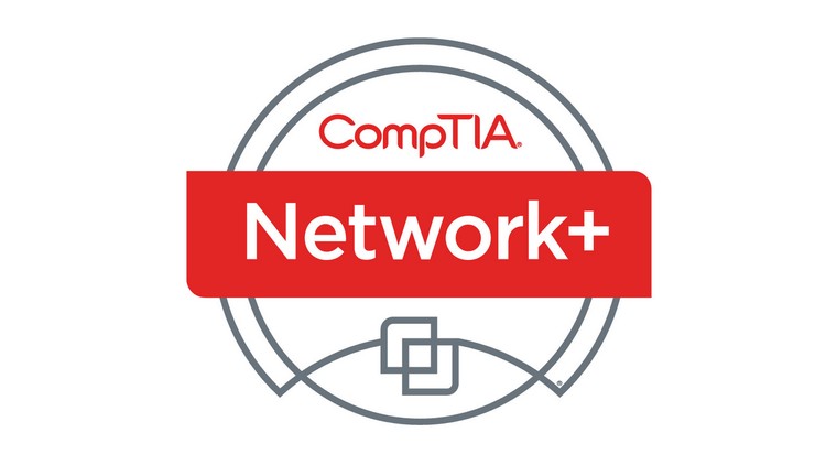 CompTIA Network+ | كورس أساسيات الشبكات
