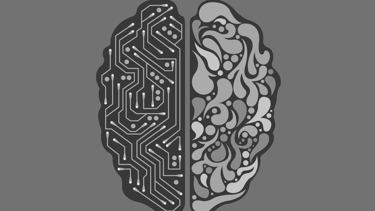 Fundamentos de matemática: uma base essencial