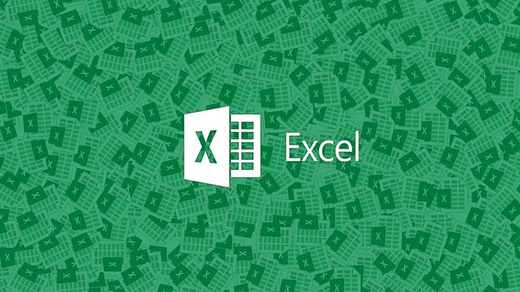 Learn MS.Excel