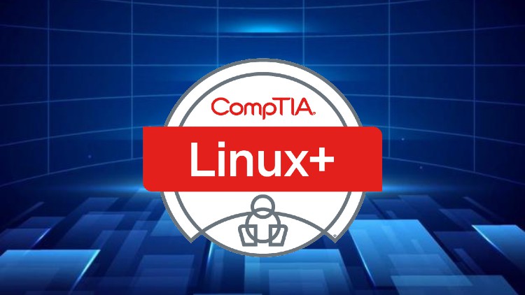 CompTIA Linux+ XK0-004 Practice Test 2025