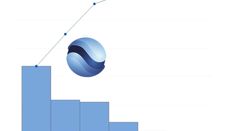Pareto-Analyse in Minitab – Tabtrainer® für Qualitätsprofis